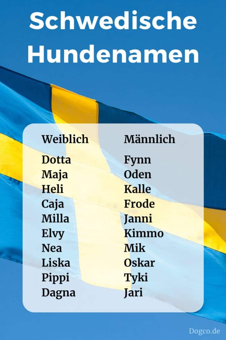 Schone Schwedischer Weiblicher Vorname Bilder